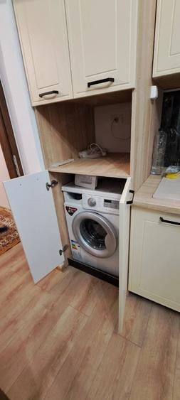 Apartament cu 2 camere decomandat în Unirii