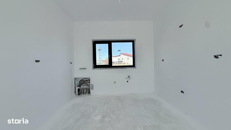 Comision 0% Duplex la cheie - acces facil Calea Urseni Centura Sud - 4