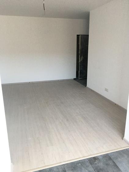 Apartament cu 2 camere semidecomandat în Berceni
