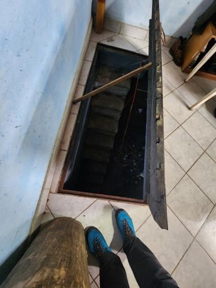 Casă individuală cu 7 camere cu Garaj în Biled