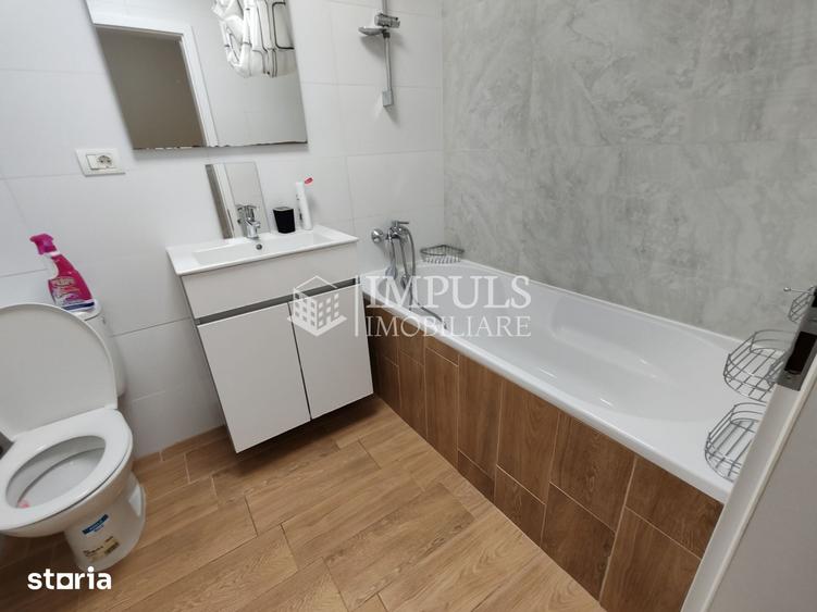 Inchiriere casa tip in?iruita Valea Lupului, Str. Mestecani? | 550 - 3