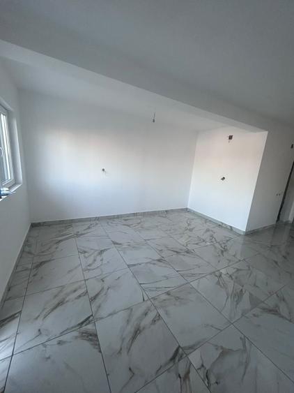 De vanzare P+M Direct Proprietar - 5