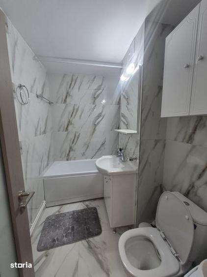Apartament cu 2 camere decomandat în ICIL