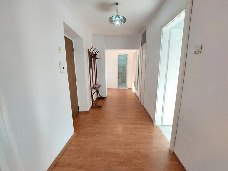 Casă cu 2 camere cu Teren 17 Mp în Centrul Istoric