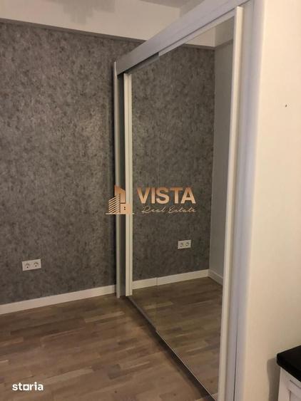 Garsoniera de inchiriat, Zona Tractorul, Brasov - 8