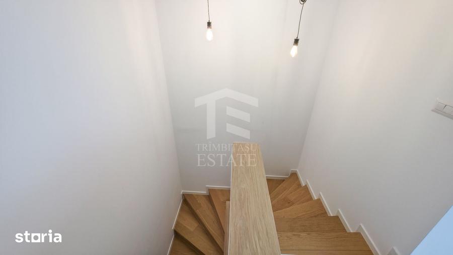 Pet Friendly | Duplex | 13 Septembrie | Sebastian | Vulcan-Progresului - 20