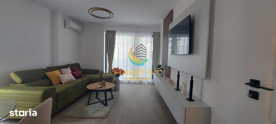 Apartament 2 camere- 63mp- disponibil imediat! - 3
