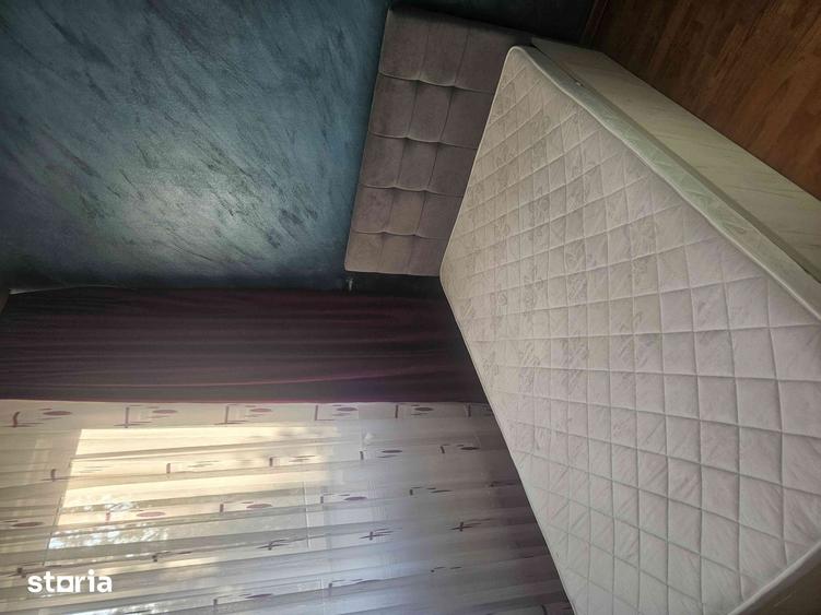 APARTAMENT 3 CAMERE DE INCHIRIAT TRIVALE, COMPLEX 2 PITESTI - 7