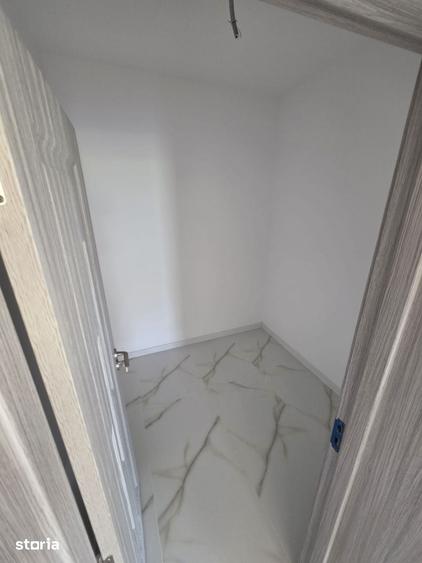 Casă cu 4 camere cu Teren 450 Mp în Mărășești