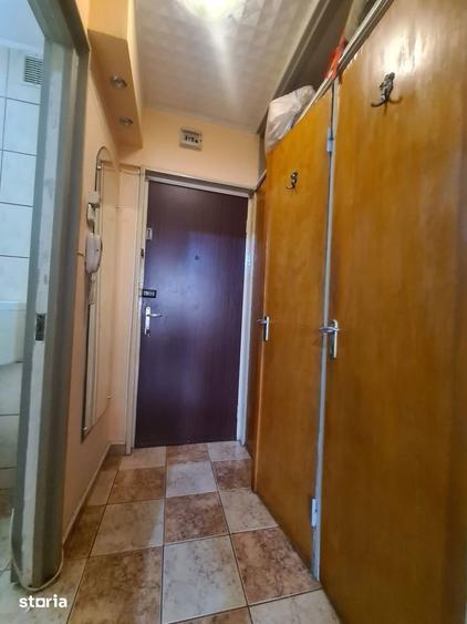 Garsonieră, mobilată în Drumul Taberei