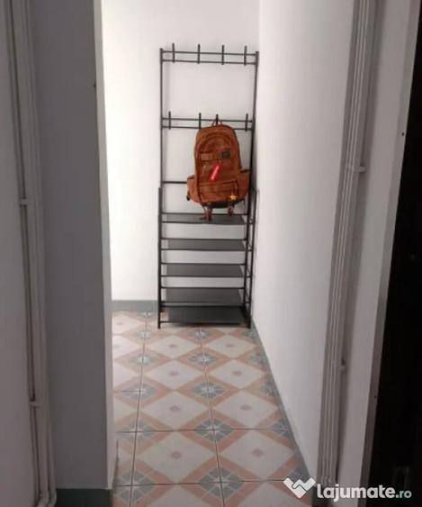 Apartament 1 Camera | Gara - 7