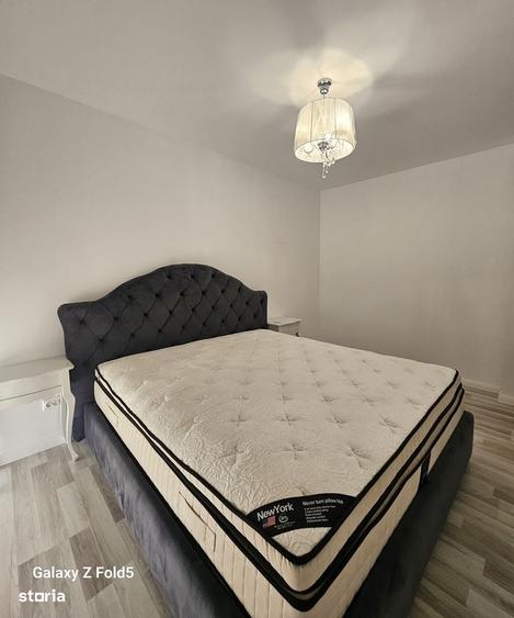 Apartament cu 3 camere în Calea Aradului
