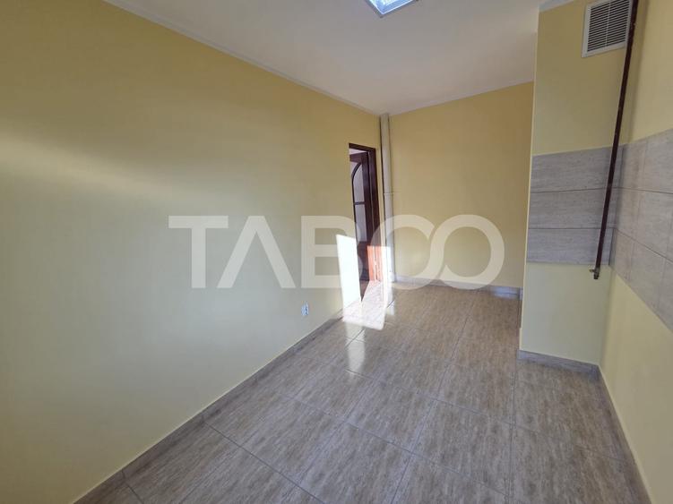 Apartament 2 camere semidecomandat renovat 2026 suprafata 42 mp utili - 6