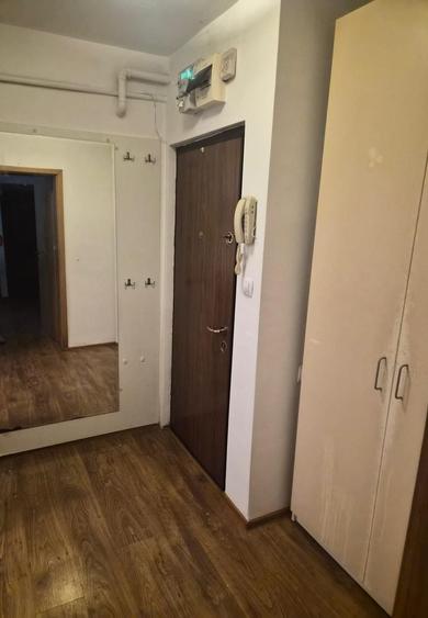 Apartament 2 camere Brazda lui Novac - 6