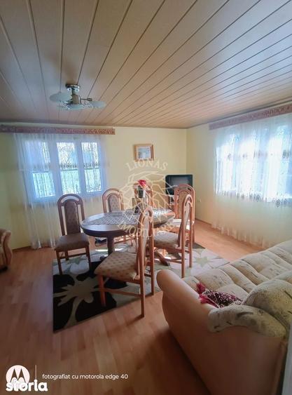 Casa, 90 m2, - 18
