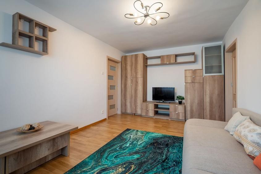 COMISION 0% - 2 camere Turda 125 - Ion Mihalache - 4