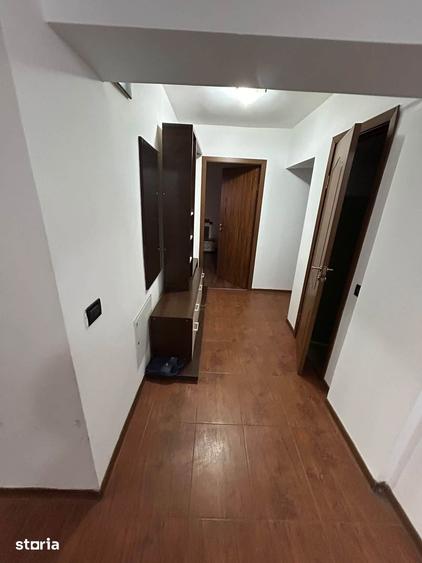 Apartament cu 3 camere în Ultracentral