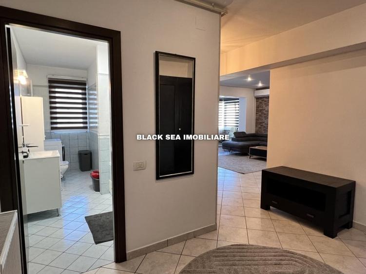 Apartament 2 camere zona Faleza Nord - Orion Residence / Termen Lung - 11