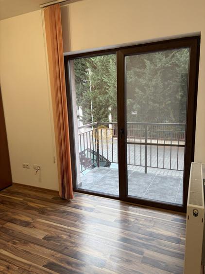 Apartament cu 3 camere decomandat, mobilat în Zorilor