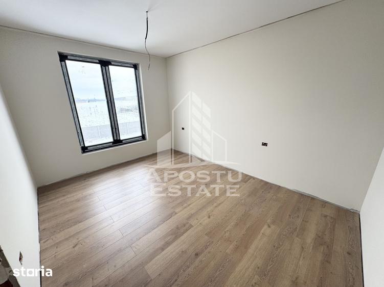 Casă cu 3 camere cu Teren 150 Mp în Ciarda Roșie