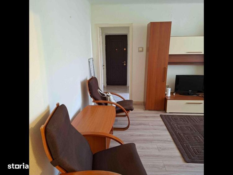 Apartament cu 3 camere în Ultracentral