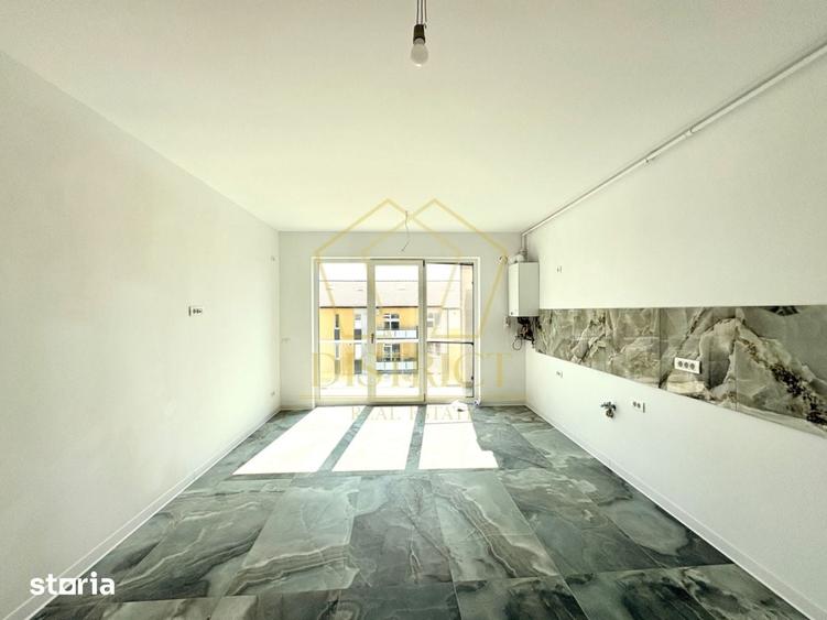 Apartament mobilat cu 2 camere si pod | Giroc | Profi - 1