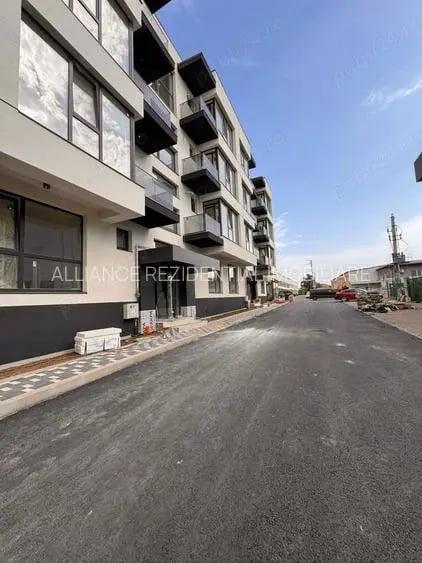 Apartament 3 camere decomandat | Popesti-Leordeni - 4