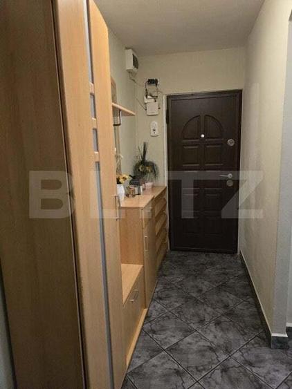 Apartament cu 3 camere în Soarelui