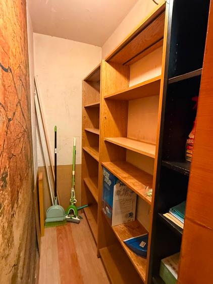 Apartament cu 2 camere decomandat în Triaj