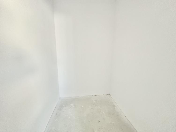 Duplex pe parter | 86 mp | Teren 345 mp | Mansardabil | Mosnita Veche - 18