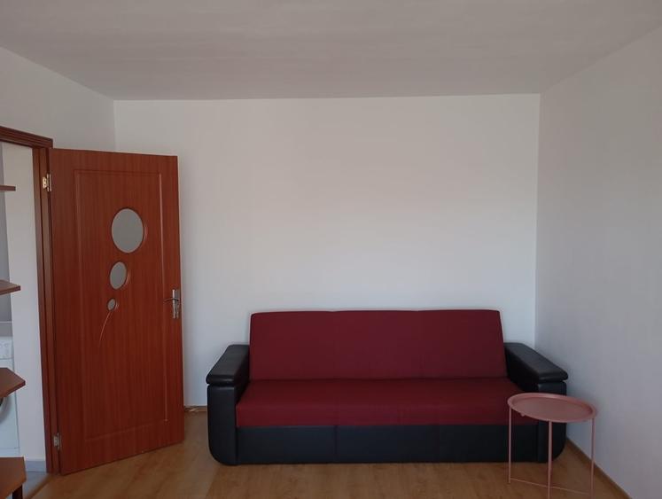 Apartament cu 2 camere în Berceni