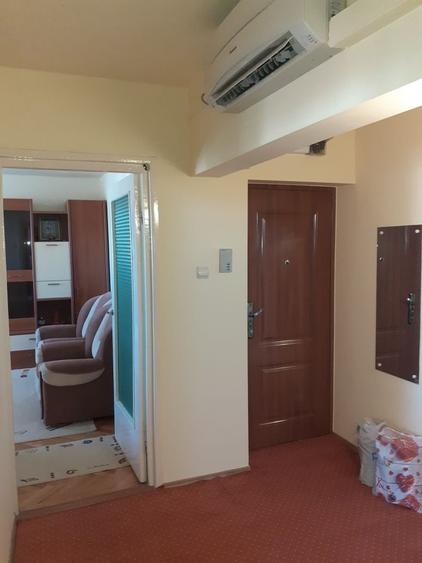 Apartament 2 camere decomandat - imediat ocupabil ! - tramvai direct spre Universitate - 4