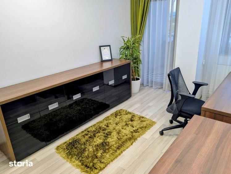 Apartament deosebit langa Mall Coresi - 16
