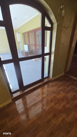 Apartament cu 2 camere în Babadag