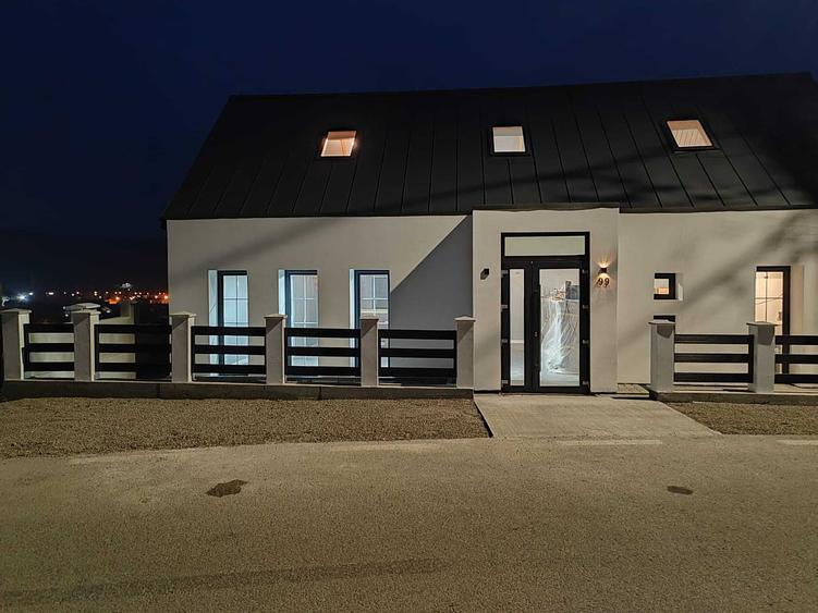 Spatiu comercial de inchiriat, cu vad format - 7