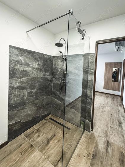 STUDIO Modern si primitor - Ideal pentru tineri profesionisti sau studen?i - 8