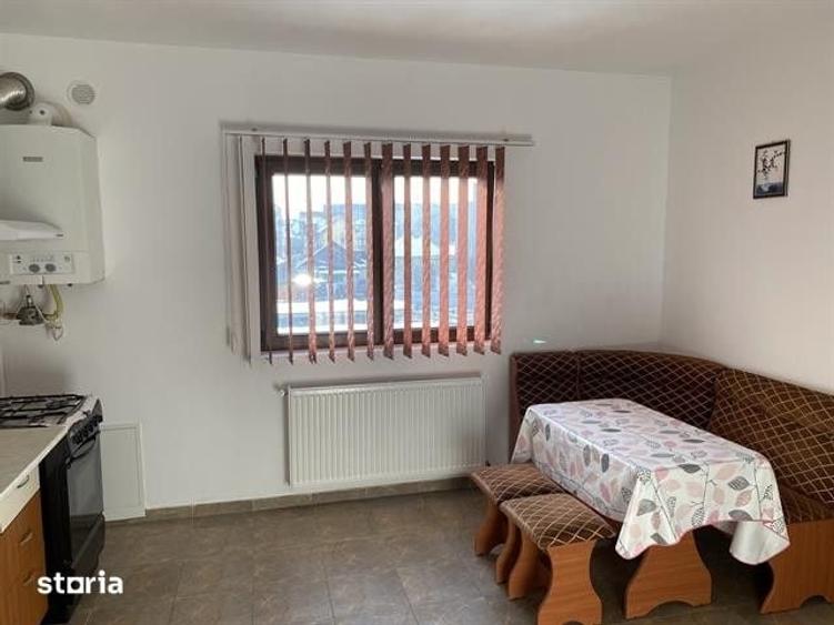 apartament nou 1 camera podul garii et 2 cu parcare - 1