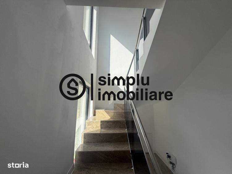 Casă cu 3 camere în Făcăi