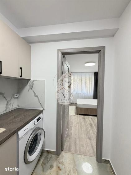 Garsoniera de vanzare Metrou TITAN - COMISION 0% - 2