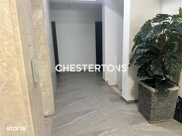 Apartament 2 camere - Confort, eleganta si calitate premium - 16