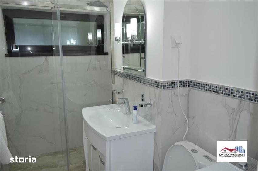 Apartament 2 Camere si Parcare Privata Zona Centrala - 2