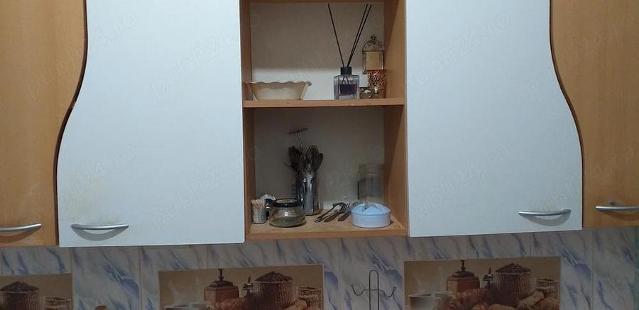 Apartament de inchiriat - 3