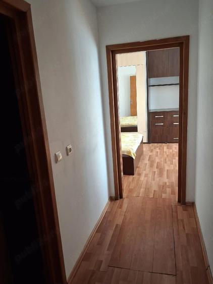 Inchiriez apartament cu 2 camere in Calara?i - 1