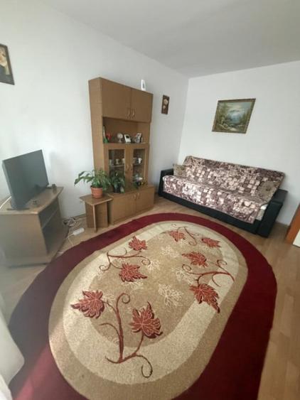 Garsonieră decomandată în Lăpuș