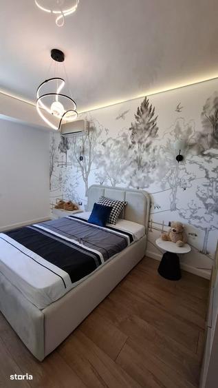Penthouse | 4 camere | My Place - 3
