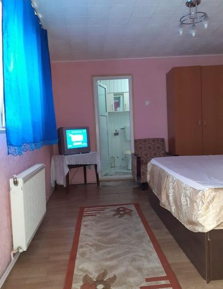 Casă cu 1 camere în Central
