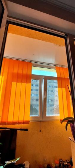Apartament cu 2 camere decomandat în Pantelimon