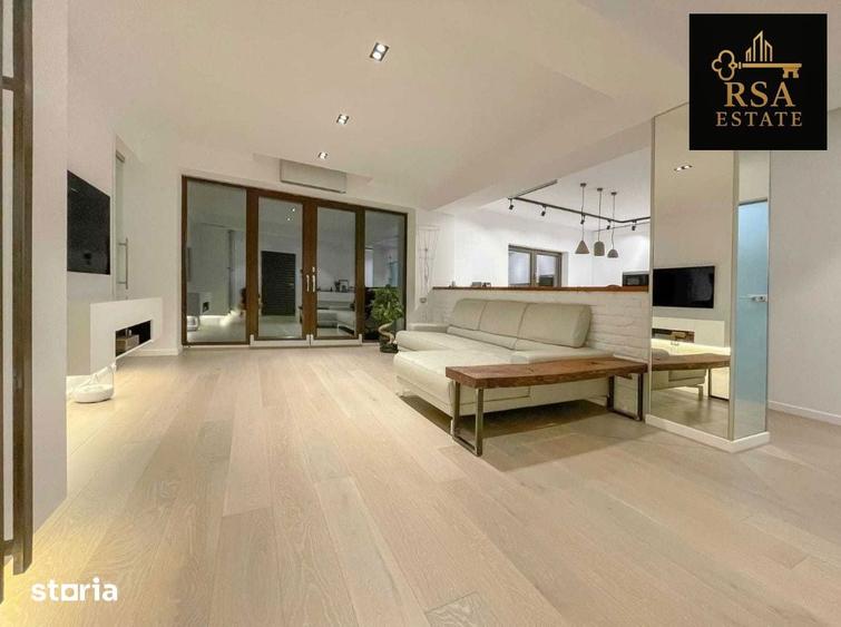 Apartament de vanzare 2 camere, constructie noua, Ramnicu Valcea - 5