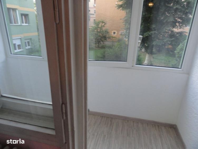 Apartament cu 4 camere în Central