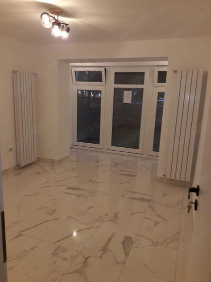 Spațiu comercial, de 22 mp, în Central